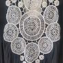Ladies OASIS top Image 3