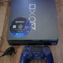 Sony PlayStation 4 PS4  1TB Image 2