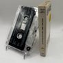 Vintage Spice Girls Cassette Image 6