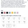 Polarn O. Pyret Fleece jacket- Image 8