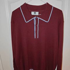 Art Gallery Long Sleeve (L)