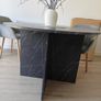 dinning table Image 2