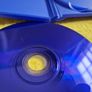1945 I & 2 arcade games PlayStation 2 ps2 games Original Image 9