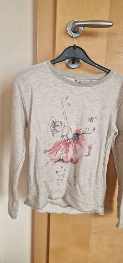 Age 10 selection of 10 items
