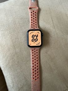 Apple Watch Series 6 (44mm)