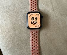 Apple Watch Series 6 (44mm)