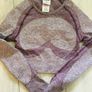 Gymshark tops Image 3