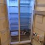 fridge Image 2