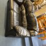 3,seater sofa Image 3