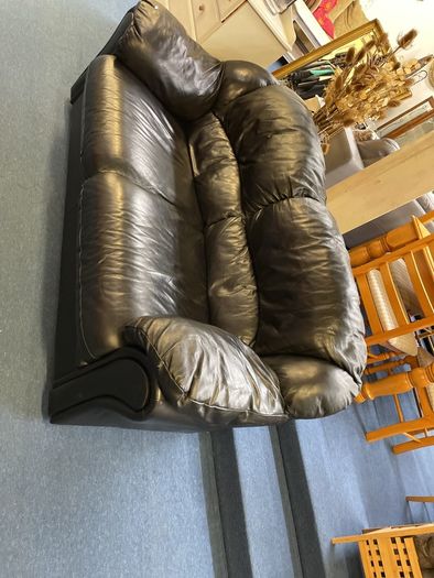 3,seater sofa
