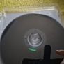 Fifa 12  PlayStation3 Ps3 Games Original Image 8