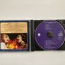 Creedence Clearwater Revival Chronicles CD NM Image 2