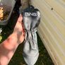 Ping G425 Max 7 Wood Image 7