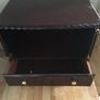 Tv unit Image 3