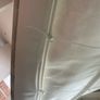 Roman blind Image 5