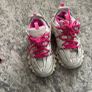 Balenciaga tracks uk 4 Image 2