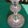 Candleabra Centrepiece Image 3
