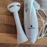 Hand blender Image 2
