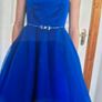 New generation dress Image 3