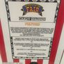 Candy grabber machine Image 3