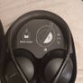 Bose noise cancelling headphones 700 Image 2