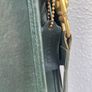 Coach Vintage Handbag Station Bag Image 10