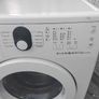 Samsung washing machine Image 2