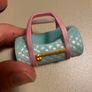 Sylvanian Famillies Grocery Market Image 5
