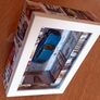 Rover SD1 3500 Mancave Ornament Image 2