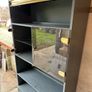 Drinks Cabinet and Wine Bottle Holders Image 4