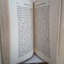 Free Opinions: Freely Expressed on Certain Places of Modern Social Life and Conduct by Marie Corelli (PT236) Image 7