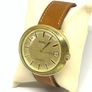Vintage Isoma automatic watch Image 3