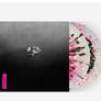Little Simz - Lotus EP 12" Vinyl 2xLPs Record New  RARE UK Hip Hop free viewing Image 4