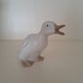 Nao by Lladro Image 7