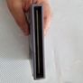 Batman The Video Game Nes Nintendo Arcade Retro Games Original Image 9