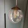 pendant lights Image 2