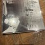 Robbie Williams - Live at Knebworth Image 2