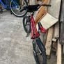 Kids bike Image 4