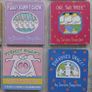 Collection of 16 Sandra Boynton Books for kids Image 5