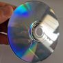 The Legend of Spyro The Eternal Night PlayStation2 Ps2 Games Original Image 8