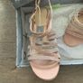 marco tozzi shoes Image 3
