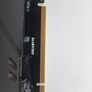 Gigabyte RTX 2070 Super Image 4