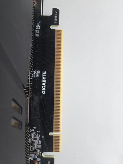 Gigabyte RTX 2070 Super