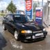 aidan.deasy.1