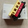 Matchbox model trains X 3 Image 3
