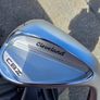 cleveland cbz wedges Image 5