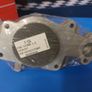 Ford Sierra water pump Image 2