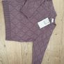 Zara girl Image 8