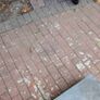 Free Cobblelock Paving Bricks - Collection Only Image 3
