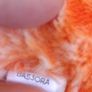 Jellycat Fizzleskips Bunny New With Tags Image 5